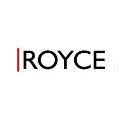Royce