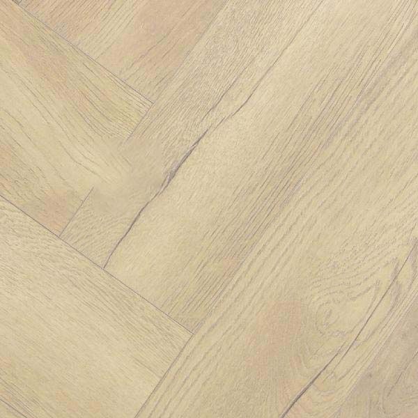Ламинат Herringbone Toulouse (D3678)