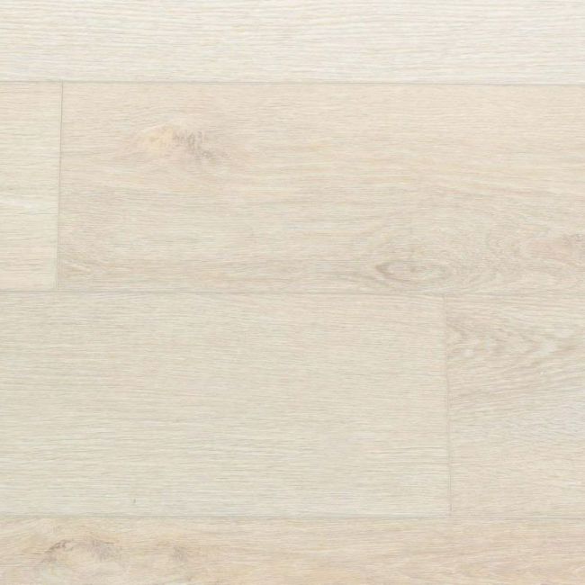 SPC ламинат Aqua 2 Giessbach Msa06 (10-010-03305)