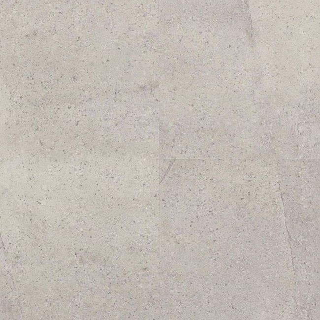 SPC ламинат  Aw4251s (10-010-02464)