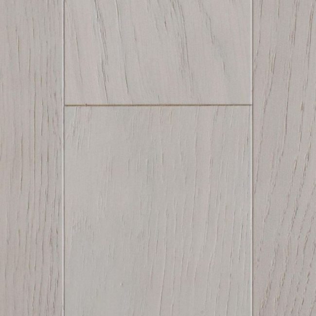 Паркетная доска Italian Дуб Bianco (белый) (33-004-30001)