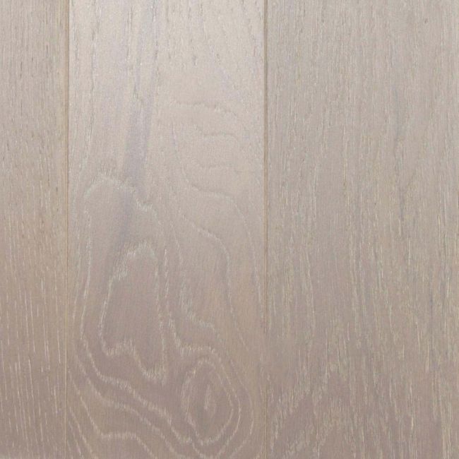 Паркетная доска Italian Дуб Гриджио (26-002-00801)