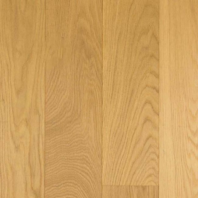 Паркетная доска Modern Rustic Дуб Анданте (EIG835FD)