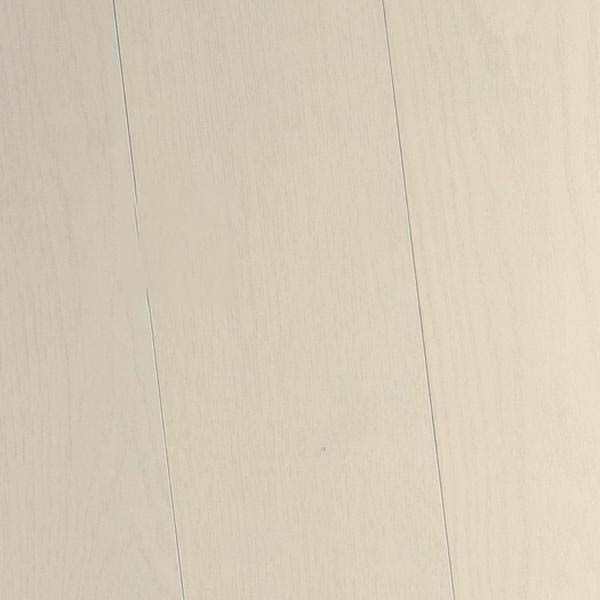 Паркетная доска Origin Oak Frederick Ww001 150 Рустик (10-009-03031)