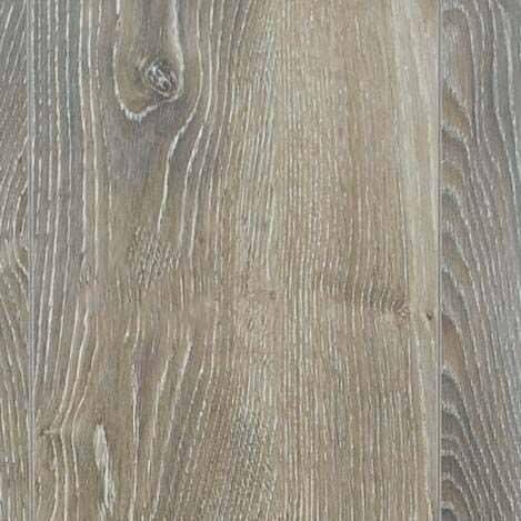 Ламинат Mammut Plus Дуб Горный Титан D4796 (22-001-00144)