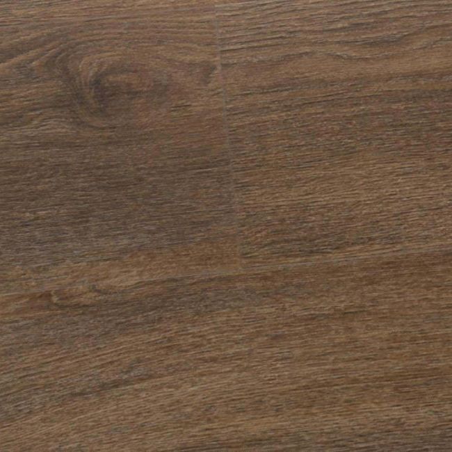 Виниловый ламинат Transform Sherman Oak 22841 (10-009-04028)