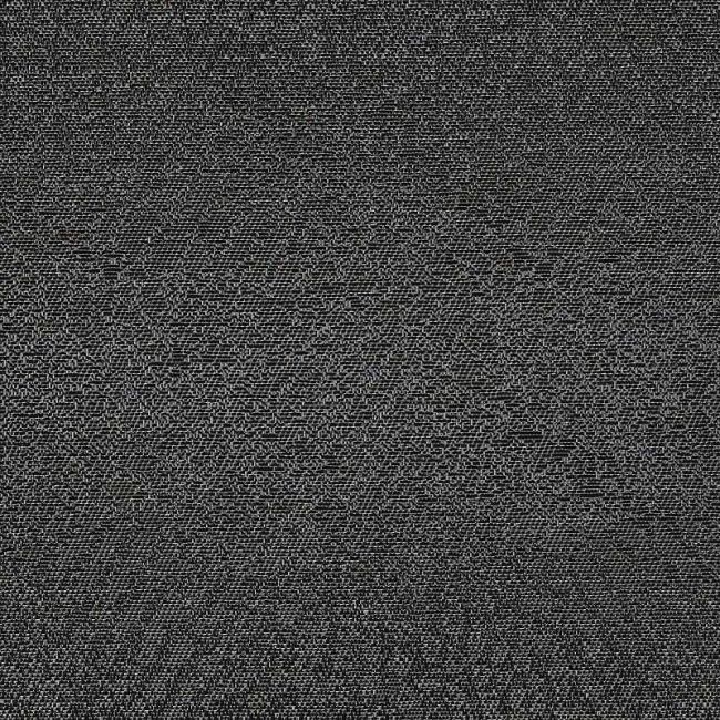Виниловый ламинат Diversity Buzz Olive (109839)