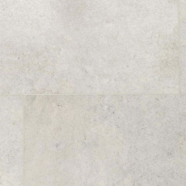 SPC ламинат Stone Mineral Core Есо 4-24 Зион (10-010-02748)