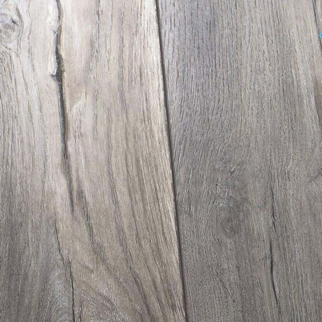 Ламинат Robusto Дуб Портовый Серый 3572 (22-001-00007)