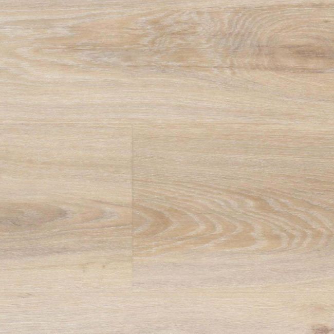 Виниловый ламинат Transform Blackjack Oak 22220 (28-010-10011)
