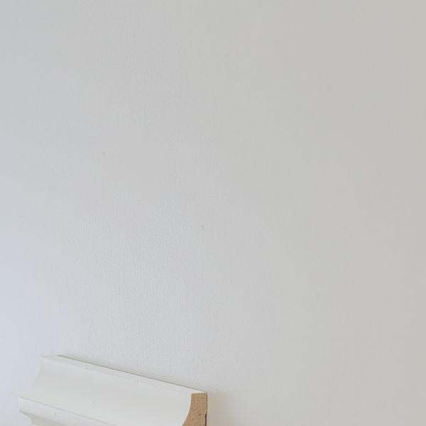 Плинтус напольный  14-100-12 (10-010-02260)