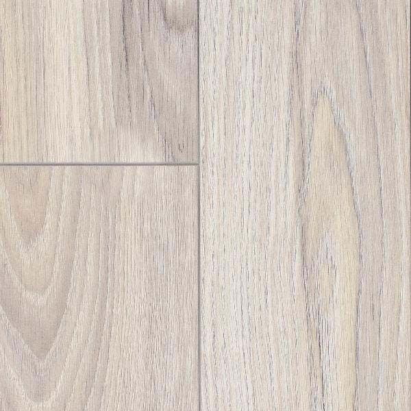 Ламинат Opus Дуб Шабли (10-010-03461)