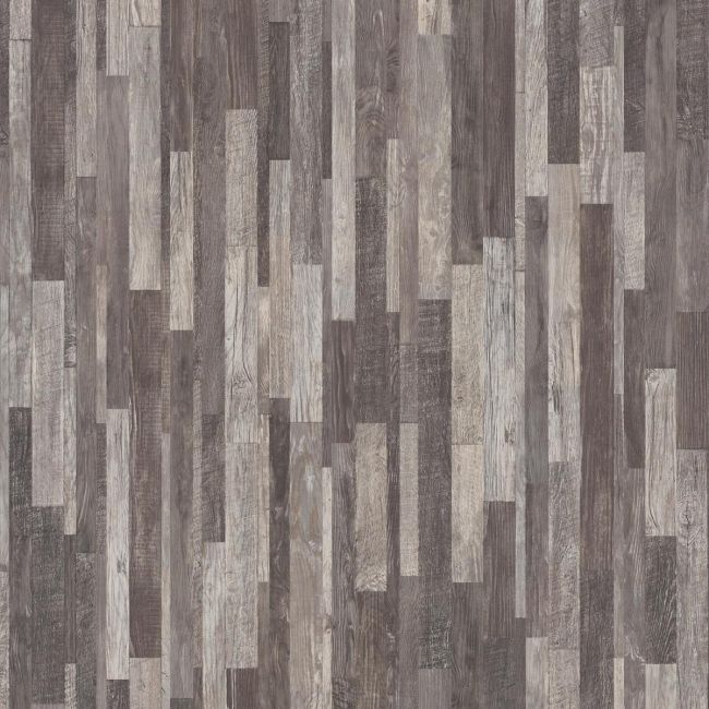 Паркетная доска Salsa Art Vision Грей Барн (10-009-02347)