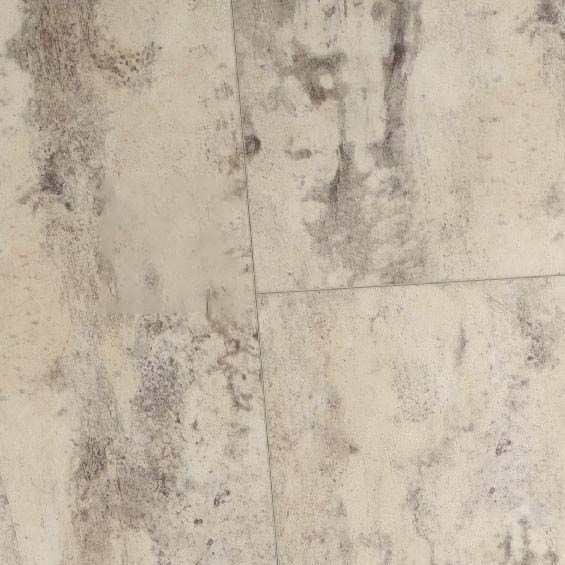 SPC ламинат Stone Есо4-1 Ричмонд (25-010-00045)