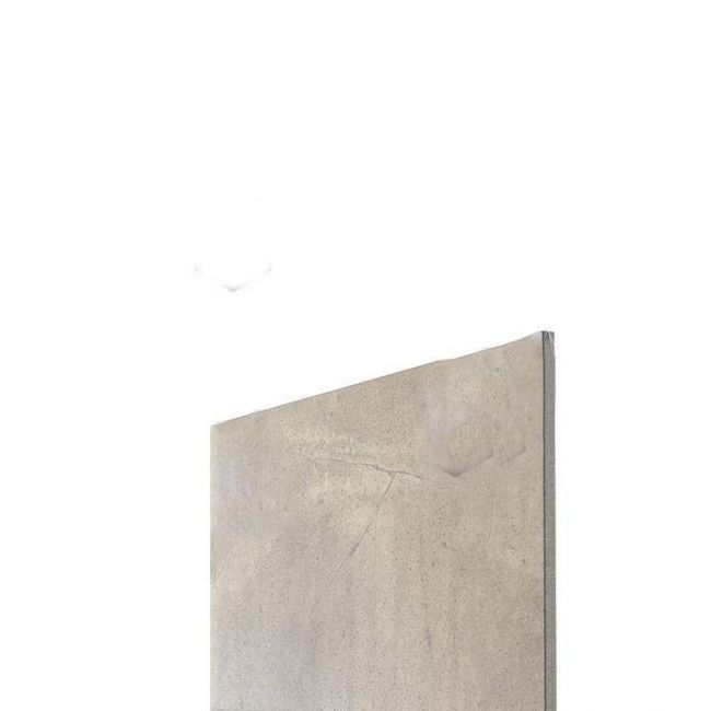 SPC ламинат  Aw4253s (10-010-02466)