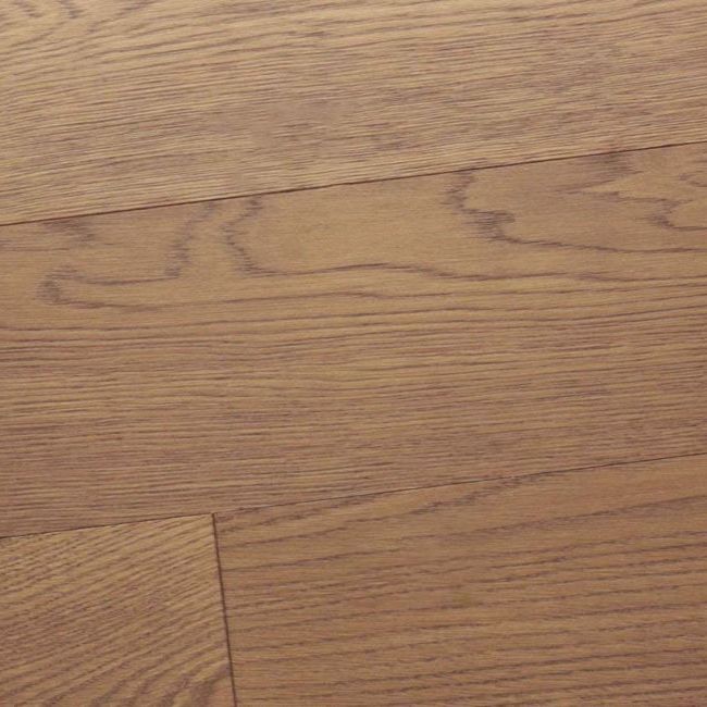 Паркетная доска Origin Oak Eloise Ww008 150 Рустик (10-009-03332)