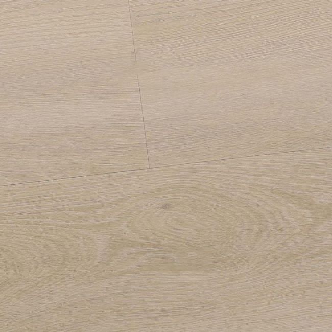 SPC ламинат  Дуб Ното 7892-eir (10-010-05125)