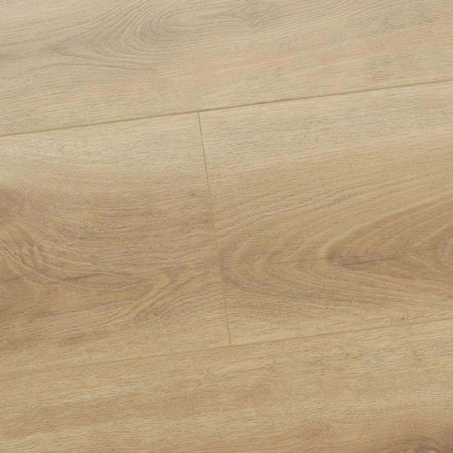 SPC ламинат Steel Wood Хеви Eco 12-8 (10-010-02989)