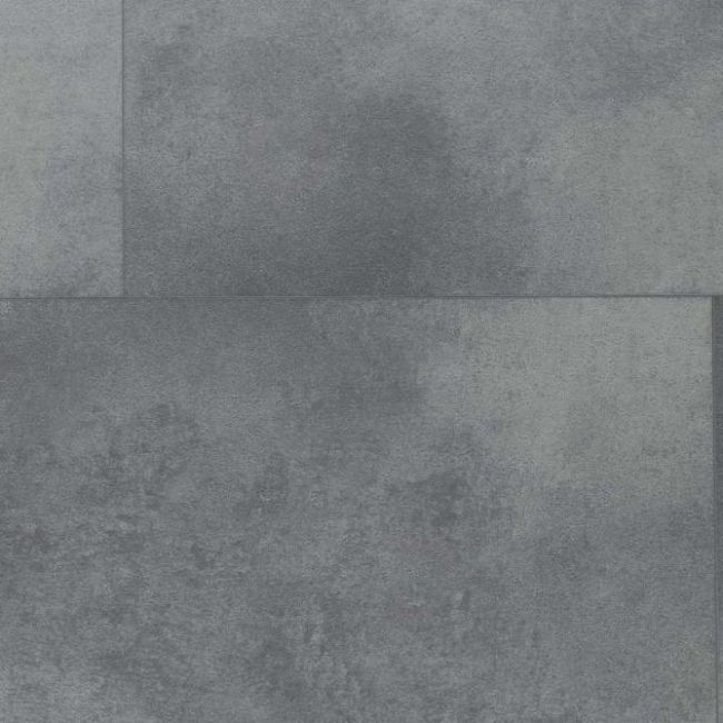 SPC ламинат Stone Eco 4-8 Бристоль (10-009-03940)