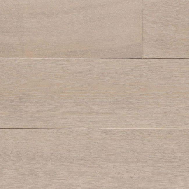 Инженерная доска Classic Oak Fernando Ww026/2 (10-010-02673)