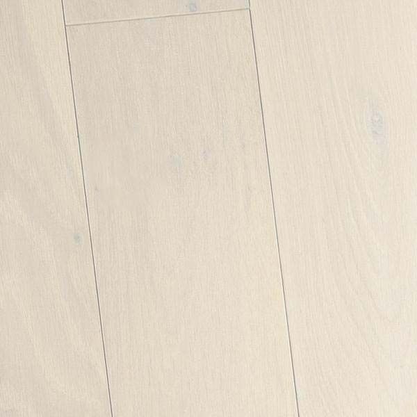Инженерная доска Classic Oak Emma Ww020/2 (10-010-02658)