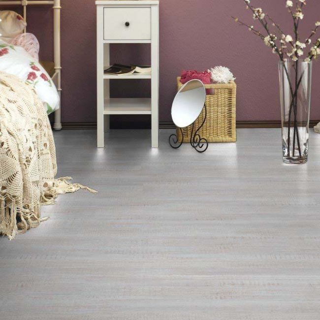 Ламинат Symbio Пино Леванте D3168 (3868-52353)