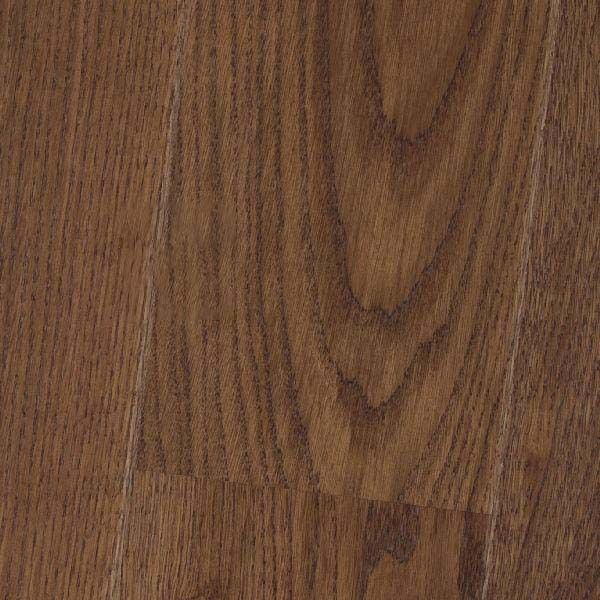 Паркетная доска Step Дуб Барон Корал Браш 1200 Xl (31-002-30121)