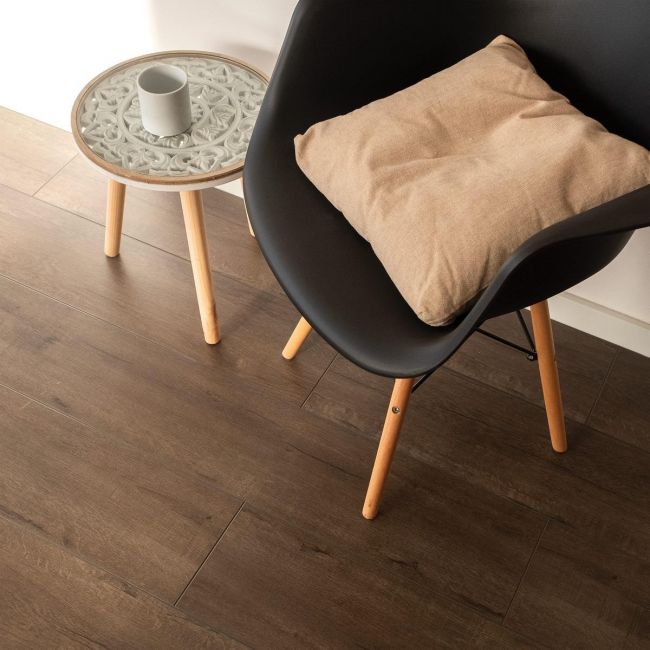 Пробковое покрытие Enzo Py 4018 Lnn X (10-010-05218)