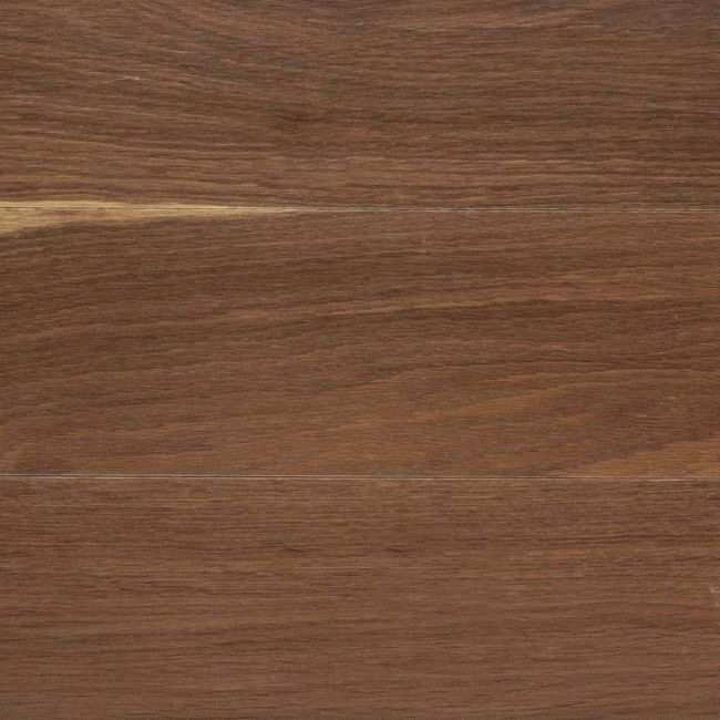 Паркетная доска Origin Oak Carol Ww009 150 Натур (10-009-03376)
