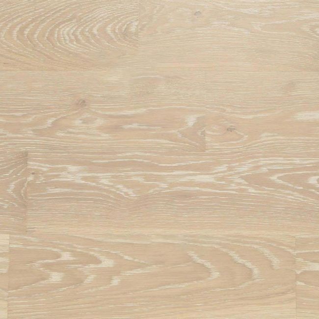 Паркетная доска Original Гармония Дуб Перистые Облака (26-002-00523)