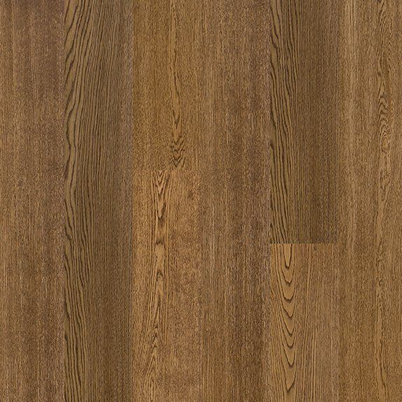 Паркетная доска Handscraped Дуб Light Walnut Handscraped (13-002-00039)