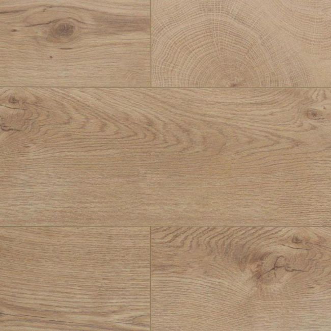 Ламинат Strong Инсайд S3540 (10-010-01747)