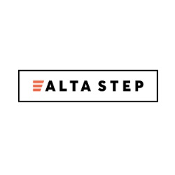 Alta Step