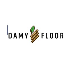Damy Floor