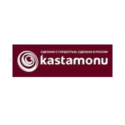 Kastamonu