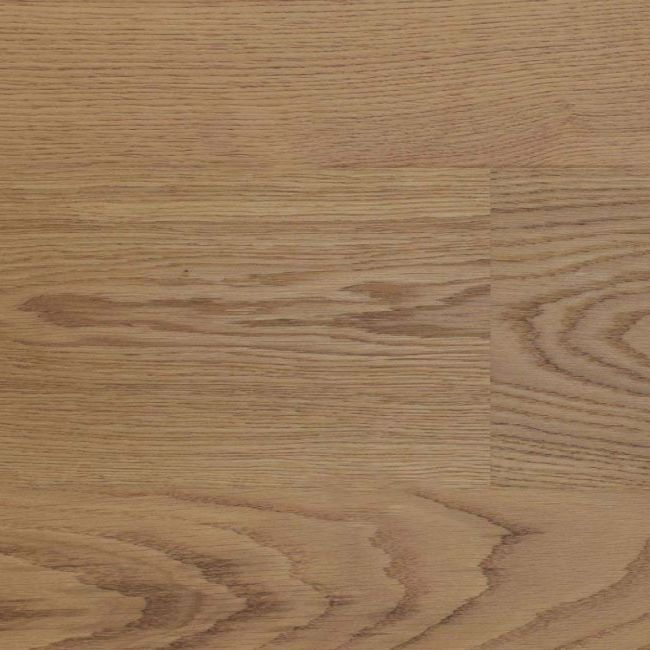 Паркетная доска Step Дуб Барон Браш 1000 Xl (31-002-10120)