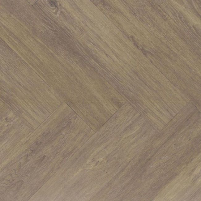 Ламинат Master Loira Herringbone (S180185)