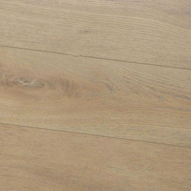 Ламинат Distingo Макадамия D1529 (10-010-01731)