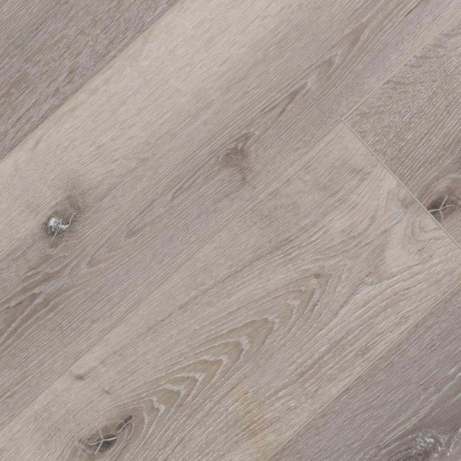 SPC ламинат Aqua Дуб Скальный Aq 101 (10-010-02582)