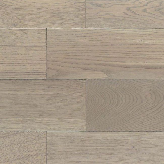 Паркетная доска  Дуб Античный (10-009-02098)