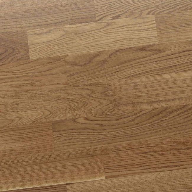 Паркетная доска Classic Collection Oak Tundra (26-002-00089)