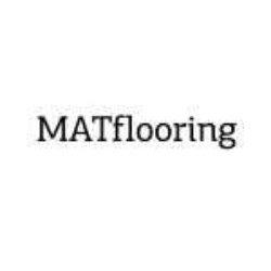 MatFlooring