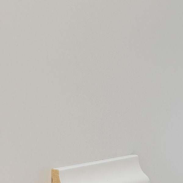 Плинтус напольный  12-100-16 (10-010-02259)