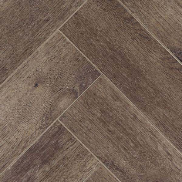SPC ламинат Expressive Parquet Американское Ранчо Eco 10-6 (10-009-09154)