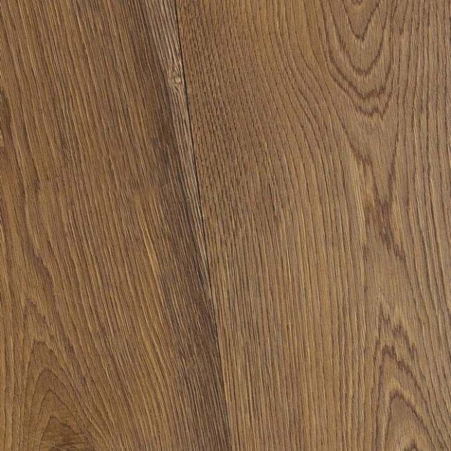 Широкий паркет Supreme Роял Дуб Сан-суси (10-010-04376)