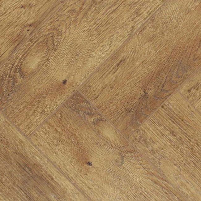 SPC ламинат Expressive Parquet Песчаная Буря Eco 10-4 (10-009-09152)