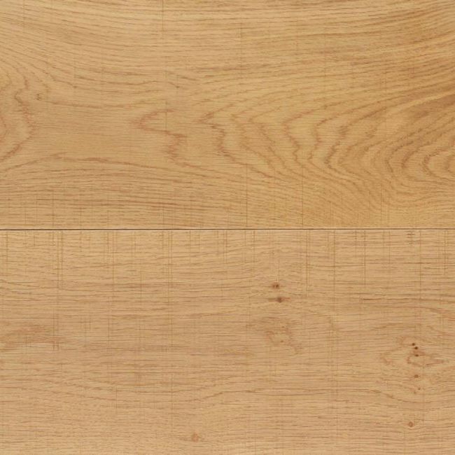 Паркетная доска  Hcr-215 (10-010-02214)