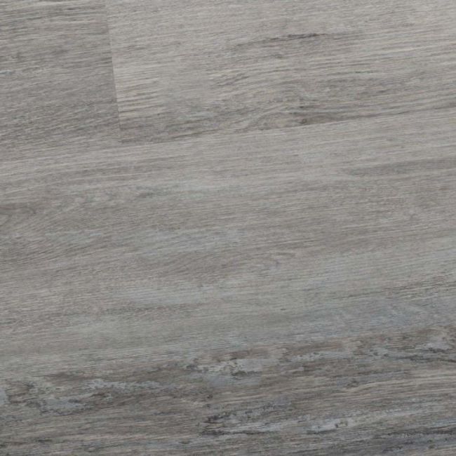 SPC ламинат Genesis Дуб Одерон Mv06 (10-010-02478)