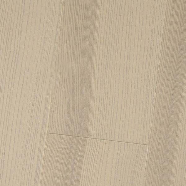 Паркетная доска Original Люкс Ясень Стрим (45-002-00053)