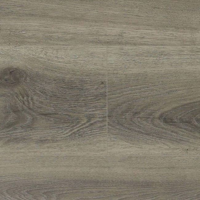 SPC ламинат Steel Wood Блэк Eco 12-1 (10-010-02982)